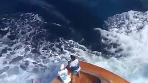 107 reactions · 33 shares | Working the Edge! | Sport Fishing | Facebook