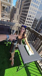 1.3M views · 13K reactions | Amici d'estate a New York fa molto...