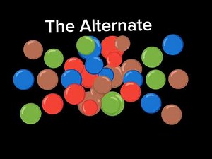 Size comparison beyond transinfinity 2024