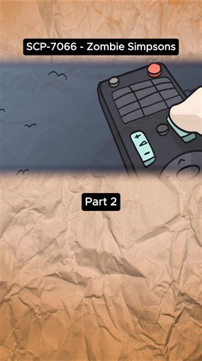 How to Access TV Channels Without Cable — Strange Channel X Story