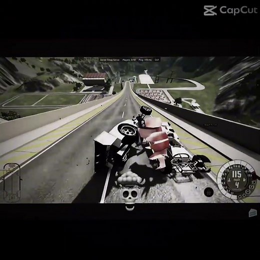 Spy cakes is the best YouTuber EVER not my vid