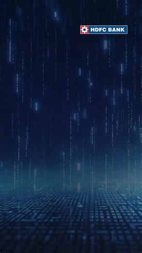 At HDFC Bank, we’re not just keeping up with the future, we’re shaping it. From groundbreaking launches to powerful partnerships and cutting-edge demos, GFF this year was nothing short of extraordinary. Here’s to shaping the future, one innovation at a time🥂 #Fintech #Innovation #HDFCBank #GFF2025 | HDFC Bank