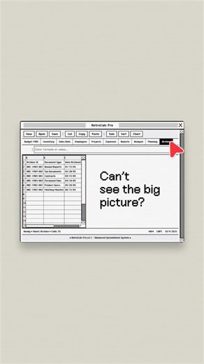 Turn rows of data into clear summaries and updates. 📝 Smartsheet AI generates text directly from your sheets. Learn how. | Smartsheet