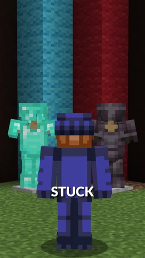 Minecraft RPG Skill Tree Mod — Custom Progression & Passive Spells