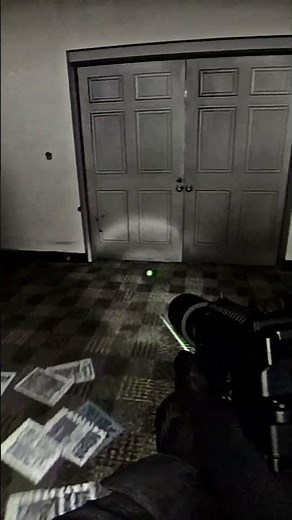 This is why reshade is awesome Left 4 Dead 2 6