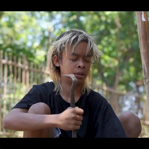 Woko channel terbaru Bagian 1 | Woko Channel 01