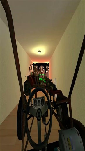 Part-307 #playongmod #gmod #nextbot