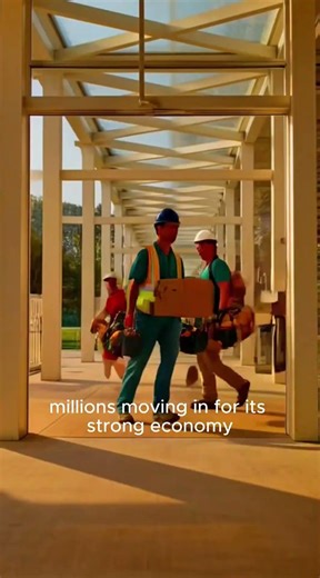 Top 3 Smallest States in America! 📏