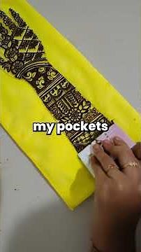 I found a HIDDEN CAMERA in my bedroom. The footage shows me SLEEPWALKING to places I've never BEEN👻