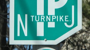 New Jersey Turnpike, State Parkway tolls to increase. What we know.