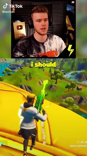 simply outplayed by the sliding mechanic 🥲🥲 #lachlan #fortnite #fortnitememes