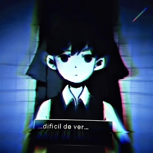 Só pra vocês não ficarem um mês inteiro sem edits #omori#sunny#omoriedit#mari#kel#hero#aubrey#basil