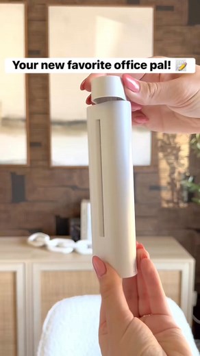 218K views · 39 reactions | Mini shredder, major vibes! #amazon #office #workfromhome | Everything Envy | Facebook