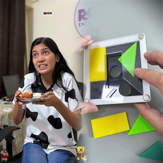 #illustration #tattoo #art #pov #procreate #drawing #whydidntmyexcomeback #digitalart