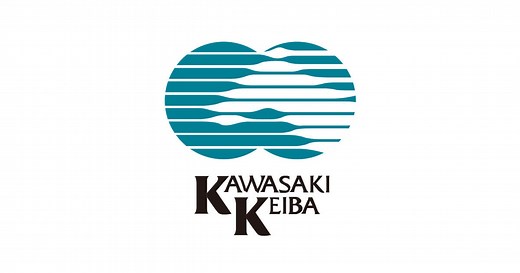 Welcome to Kawasaki Horse Racing | 川崎競馬 KAWASAKI KEIBA