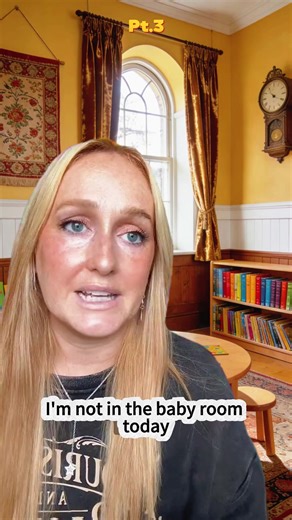 Essential Tips for Managing Strep Throat in Children