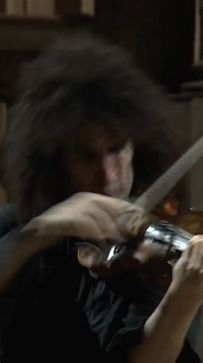 Pizz variation Paganini caprice 24 #paganini #24capricci #violin #virtuoso