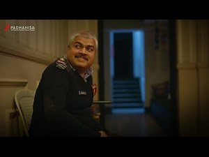 Padhanisa App: AI-Powered Personal Music Teacher | Learn to Sing in Sur | Office Ad