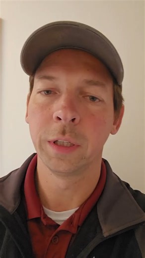 Home inspector tip of the day 🔍 If your garage is heated, that heat source should be separate from the home’s main HVAC system. Tying garage heat into the same system as the house can allow carbon monoxide, fumes, and other contaminants to be pulled into the living space — and that’s a safety concern no homeowner wants. A properly installed garage heater (or other approved separate heat source) helps keep the home safer and up to code while still keeping that garage comfortable in colder months