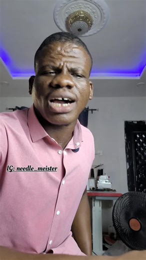 Advanced Sewing Techniques for Tailoring Pants