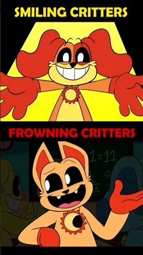 Thank you for 10M views on Frown Everyday music video!☺️🧡