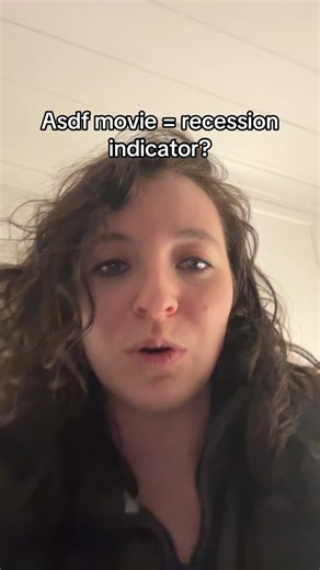 Anyway it was awesome #fyp #memes #asdfmovie #ytp #asdfmovie16