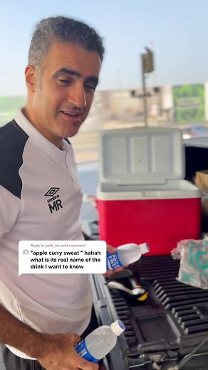 Stay Hydrated with Pocari Sweat for Athletes