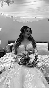 9.7K views · 91 reactions | My beautiful bride 懶 Adela 懶 @followers @topfans | Dream It Photography and Video | Facebook