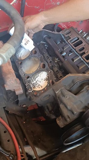 1.2K views · 9.8K reactions | Neiro Castellanos on Reels | Facebook