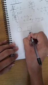 A flywheel is attached to an engine to... | Filo