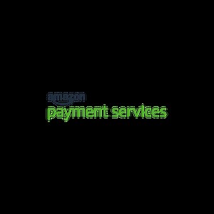 Amazon Payment Services - Fast and secure online payments processing | Shopify App Store