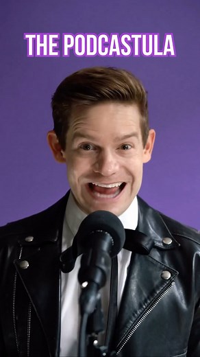 Dracula, A Comedy Of Terrors | Introducing Dracula the Podcastula! @keenanblogger, host of our official companion podcast, dives into behind-the-scenes spooks, enchanted... | Instagram