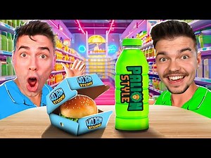 DODALIŚMY z WOJANEM DO SKLEPU NASZE NOWE PRODUKTY!
