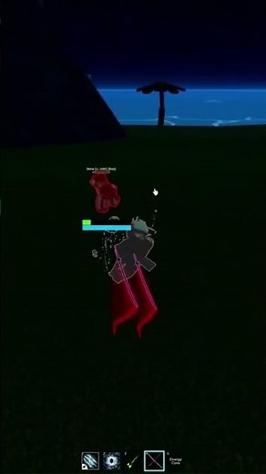 Pilot Helmet Drop Chance + Showcase - Blox Fruits