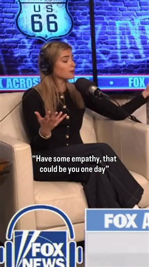 I respect law enforcement so that could never be me…🚔💙🖤 #ICE #liberals #conservative #republican #democrat | Debra Lea