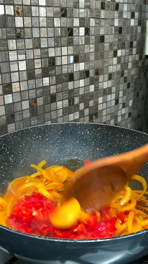 209K views · 4.8K reactions | Soft boiled yam paired with ugba sauce... One introvert person is busy reading comments. Please comment, like and share this post.  #fblifestyle #fyp #recipes #fbviralpost2025シ #cooking #reels #fblifestyletyle | FoodAce | Facebook