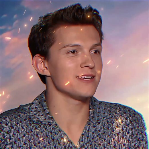 Top Journalist with 10 Years Experience Shares WatchMojo Secrets