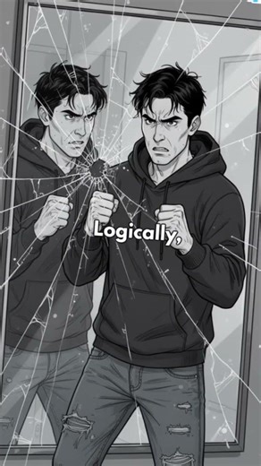 The Biggest Mistake Criminals Make Isn’t Logical | Mind Behind Crime