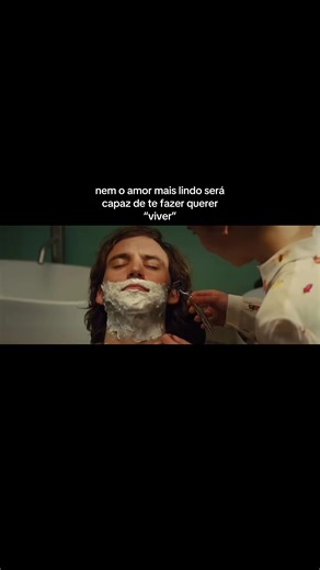 Como Eu Era Antes De Você: Momentos e Reflexões