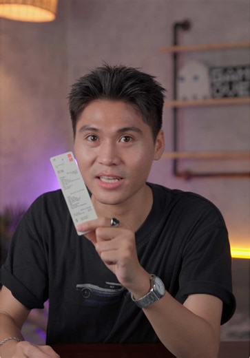 Khám Phá Công Nghệ Chip RFID Tại UNIQLO