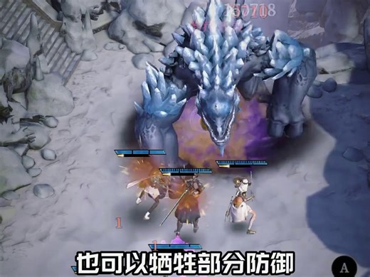 DB482开局就招到她-玩法向-ZQX-竖_68c23d5786458