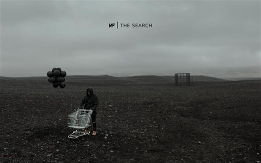 ai马思唯 nf options