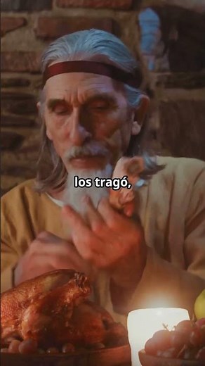 ¡Crono, El Titán que Devoró el Tiempo y Fue Derrocado! 😱⏳ #mitologíagriega #mitologíagriega