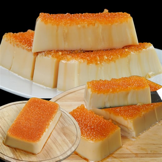 55K views · 520 reactions | Sago Milk Pudding Recipe | Soft & Creamy Tapioca Pudding Dessert | Sabudana Milk Pudding Dessert #SagoPudding #SabudanaPudding #TapiocaDessert #MilkPudding | N'Oven - Cake & Cookies | Facebook