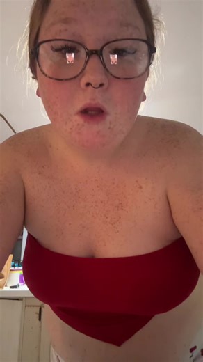 @Tini👩🏼‍🍳🔥 #fyp #fypシ #fypシ゚viral #fyppppppppppppppppppppppp #viral