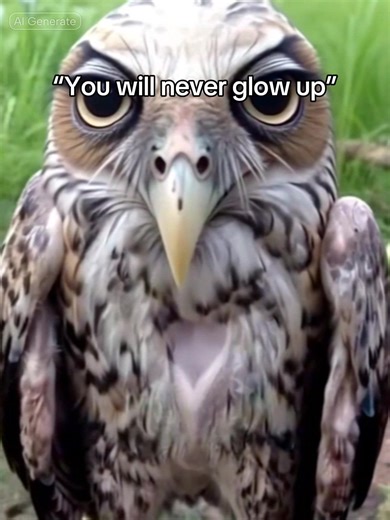 #owl #epstein #viral | owl