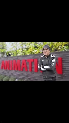 The entire story of dragon ball super part 1/3 #dbs #dragonball #dbz #goku #animefyp