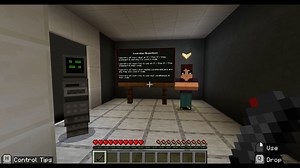 004 Expert Lesson 4 JavaScript and Python 092024