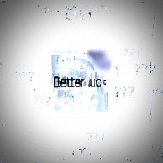 Exploring Mello from Death Note: A Character Analysis