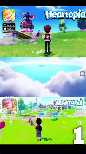 #Bleach #Authorized #ActionRPG #alienstage #whiplash #blackops6 #viernes #GlowUp #asicomolopedi #leeknow #lildurk #bo6 #till #luka #alnst #fridayvibes #clasico #WorldSeries #blackops #vivinos #wibgajian #荒野行動 #荒野 #荒野女子 # 荒野 #荒野行動 儿 #荒野男子 #荒野行動工 ンジョイ#スマブラ#sp#理下#荒野#対複 šk #war #gyat #reddit _tiktok #cs2 #mw3 #highlights #redditstoriestts #mortalkombat #fc24 #zepetoapp #monkey #adventuretime #mk1 #totaldrama #free fire #spiderman2 #mortalkombat1 #npc #hololive #gamesnotiktok #otaku #a #japanese #tra